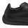 adidas Y-3 Feroza Mer Lo Sportschuhe - black/silver met./black