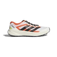 adidas Terrex Agravic Lite Sportschuhe Herren -...