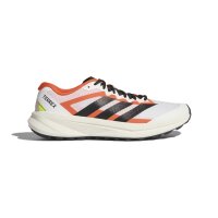 adidas Terrex Agravic Lite Sportschuhe Herren -...