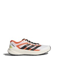 adidas Terrex Agravic Lite Sportschuhe Herren -...