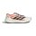 adidas Terrex Agravic Lite Sportschuhe Herren - white/core black/impact orange