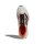 adidas Terrex Agravic Lite Sportschuhe Herren - white/core black/impact orange