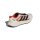 adidas Terrex Agravic Lite Sportschuhe Herren - white/core black/impact orange