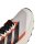 adidas Terrex Agravic Lite Sportschuhe Herren - white/core black/impact orange