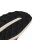 adidas Terrex Agravic Lite Sportschuhe Herren - white/core black/impact orange