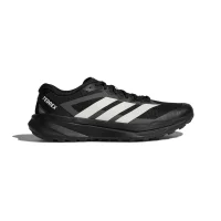 adidas Terrex Agravic Lite Sportschuhe Herren - core...