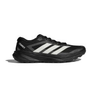 adidas Terrex Agravic Lite Sportschuhe Herren - core...