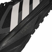 adidas Terrex Agravic Lite Sportschuhe Herren - core black/grey one/grey six