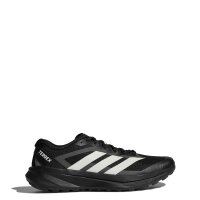 adidas Terrex Agravic Lite Sportschuhe Herren - core...