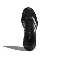 adidas Terrex Agravic Lite Sportschuhe Herren - core black/grey one/grey six