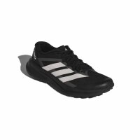 adidas Terrex Agravic Lite Sportschuhe Herren - core black/grey one/grey six