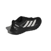 adidas Terrex Agravic Lite Sportschuhe Herren - core black/grey one/grey six