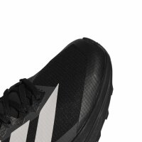 adidas Terrex Agravic Lite Sportschuhe Herren - core black/grey one/grey six
