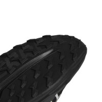 adidas Terrex Agravic Lite Sportschuhe Herren - core black/grey one/grey six