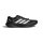 adidas Terrex Agravic Lite Sportschuhe Herren - core black/grey one/grey six