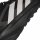 adidas Terrex Agravic Lite Sportschuhe Herren - core black/grey one/grey six