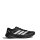 adidas Terrex Agravic Lite Sportschuhe Herren - core black/grey one/grey six
