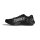 adidas Terrex Agravic Lite Sportschuhe Herren - core black/grey one/grey six