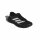 adidas Terrex Agravic Lite Sportschuhe Herren - core black/grey one/grey six