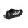 adidas Terrex Agravic Lite Sportschuhe Herren - core black/grey one/grey six