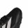 adidas Terrex Agravic Lite Sportschuhe Herren - core black/grey one/grey six