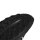 adidas Terrex Agravic Lite Sportschuhe Herren - core black/grey one/grey six