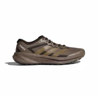 adidas Terrex Agravic Lite Sportschuhe Herren - earth...
