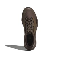 adidas Terrex Agravic Lite Sportschuhe Herren - earth...