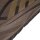 adidas Terrex Agravic Lite Sportschuhe Herren - earth strata/brown oxide/aurora coffee