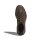 adidas Terrex Agravic Lite Sportschuhe Herren - earth strata/brown oxide/aurora coffee