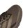 adidas Terrex Agravic Lite Sportschuhe Herren - earth strata/brown oxide/aurora coffee