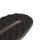 adidas Terrex Agravic Lite Sportschuhe Herren - earth strata/brown oxide/aurora coffee