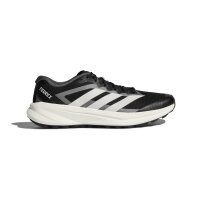 adidas Terrex Agravic Lite Sportschuhe Herren - core...