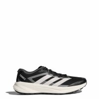 adidas Terrex Agravic Lite Sportschuhe Herren - core...