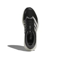 adidas Terrex Agravic Lite Sportschuhe Herren - core black/grey one/off white