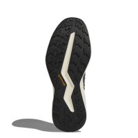 adidas Terrex Agravic Lite Sportschuhe Herren - core black/grey one/off white