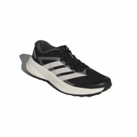 adidas Terrex Agravic Lite Sportschuhe Herren - core black/grey one/off white