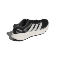 adidas Terrex Agravic Lite Sportschuhe Herren - core black/grey one/off white