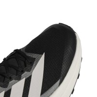 adidas Terrex Agravic Lite Sportschuhe Herren - core black/grey one/off white