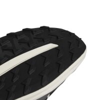 adidas Terrex Agravic Lite Sportschuhe Herren - core black/grey one/off white