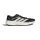 adidas Terrex Agravic Lite Sportschuhe Herren - core black/grey one/off white