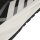 adidas Terrex Agravic Lite Sportschuhe Herren - core black/grey one/off white