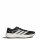 adidas Terrex Agravic Lite Sportschuhe Herren - core black/grey one/off white
