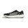 adidas Terrex Agravic Lite Sportschuhe Herren - core black/grey one/off white