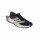 adidas Terrex Agravic Lite Sportschuhe Herren - core black/grey one/off white