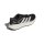 adidas Terrex Agravic Lite Sportschuhe Herren - core black/grey one/off white