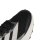 adidas Terrex Agravic Lite Sportschuhe Herren - core black/grey one/off white
