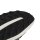 adidas Terrex Agravic Lite Sportschuhe Herren - core black/grey one/off white