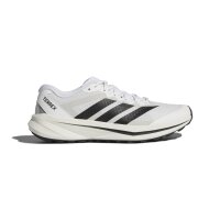 adidas Terrex Agravic Lite Sportschuhe Herren -...