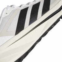 adidas Terrex Agravic Lite Sportschuhe Herren - white/core black/core white